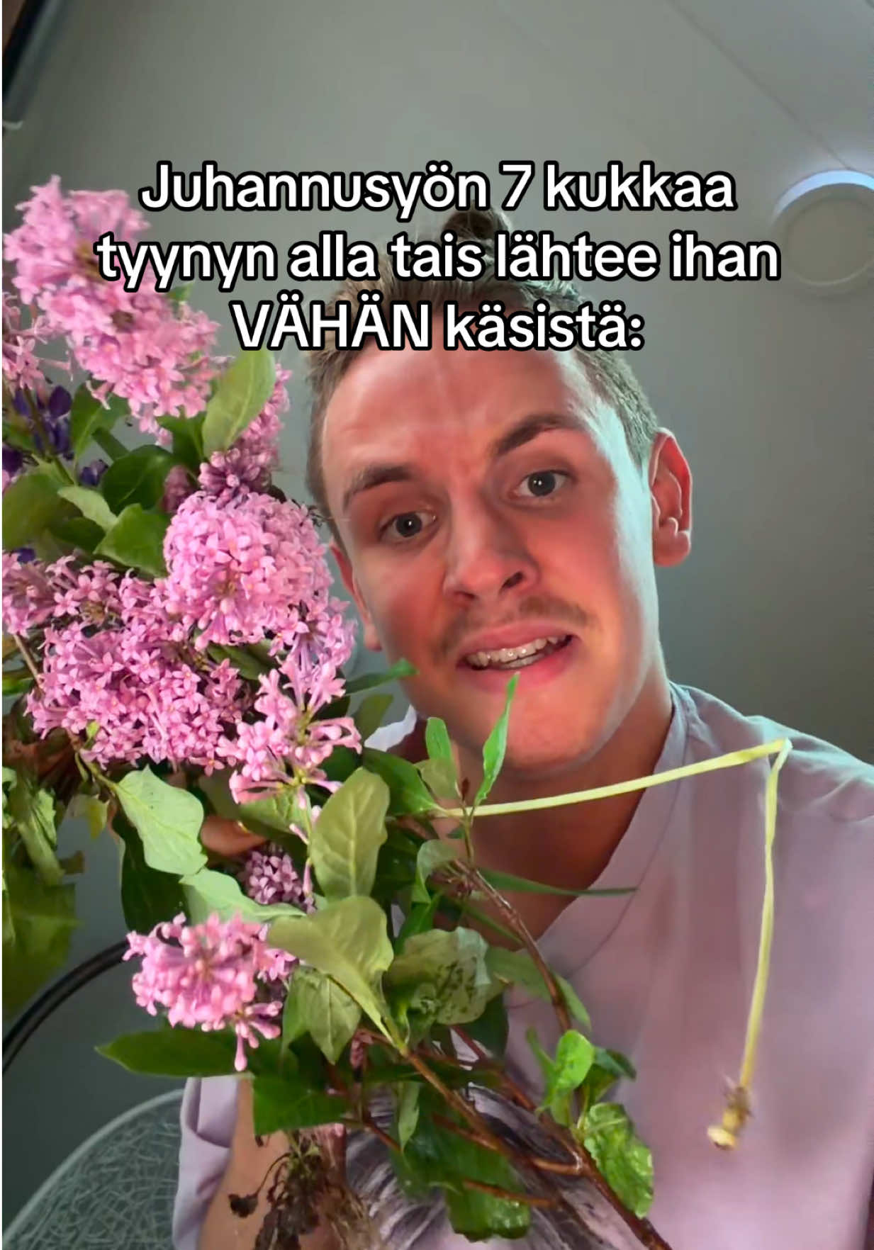 @leevinomatretket