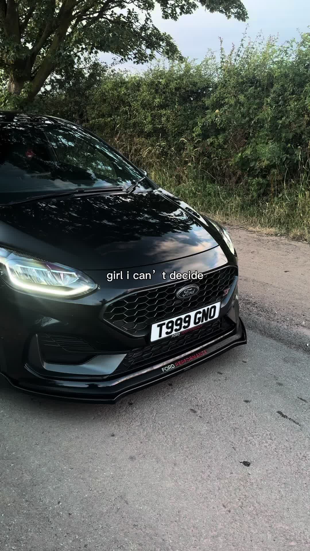 @t999gno