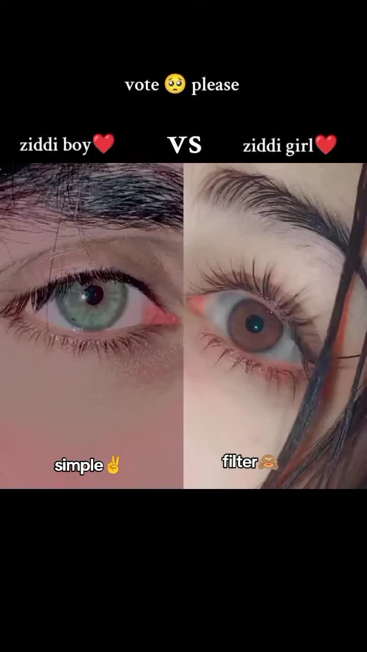 @∆&trade;{&deg;&deg;Ziddi Boy&deg;&deg;}&trade;∆