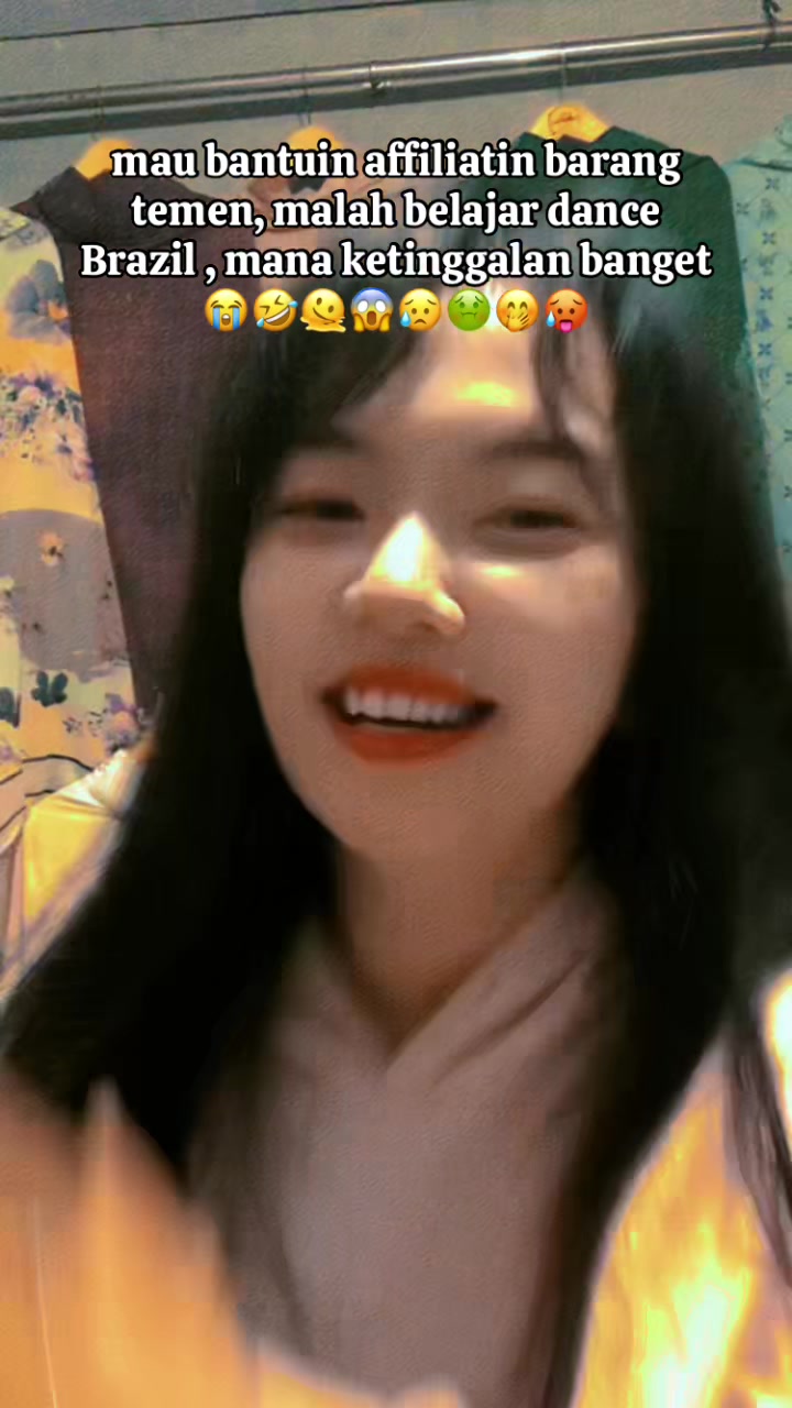 @Daramanisqu✨
