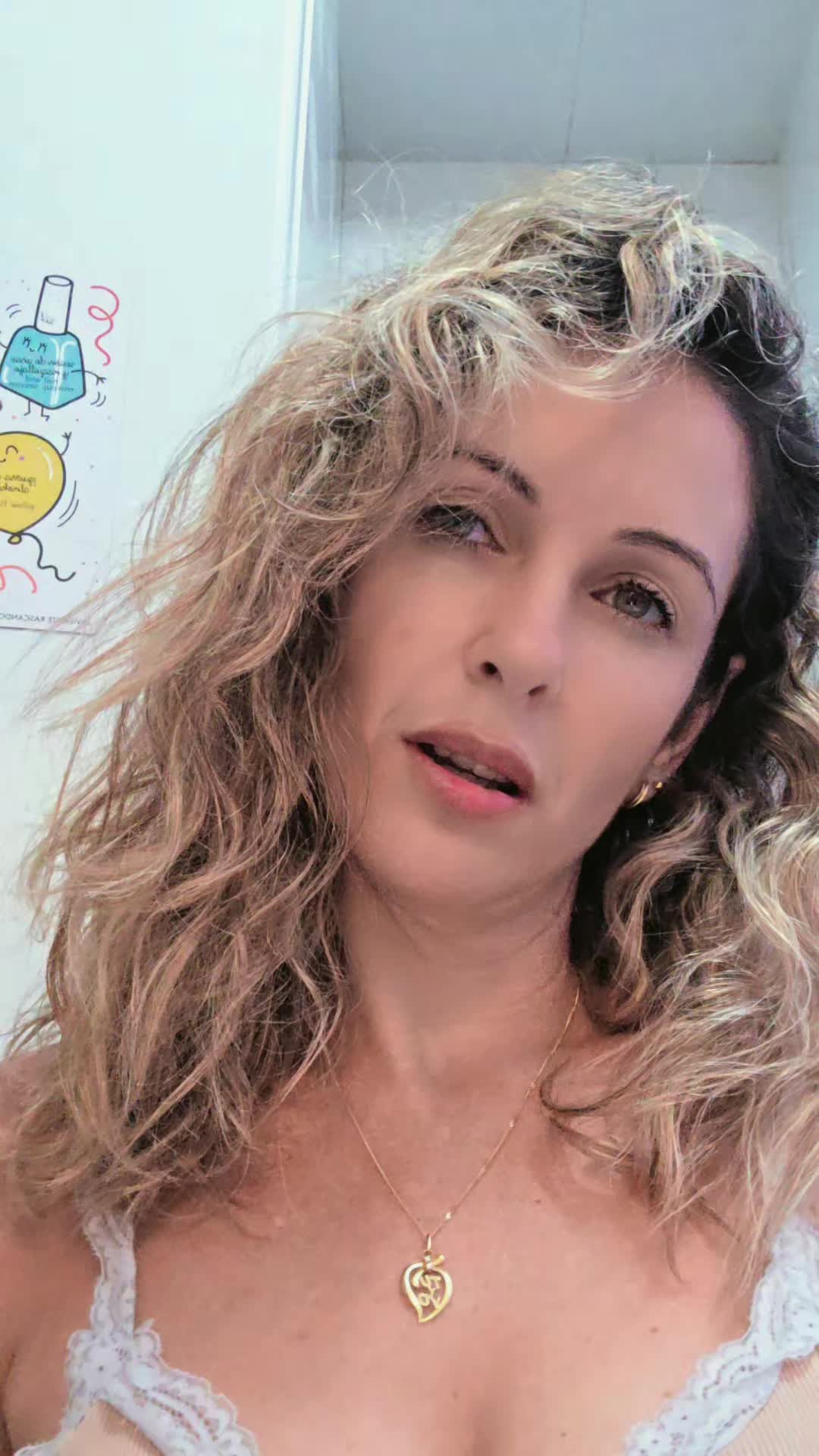 @RESILIENCIA 🌺🏵