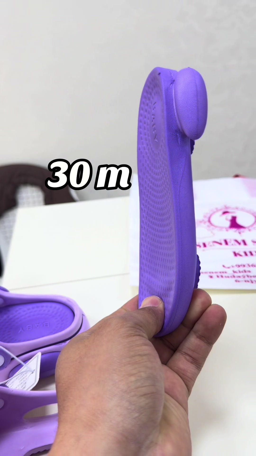 @senem.shoes