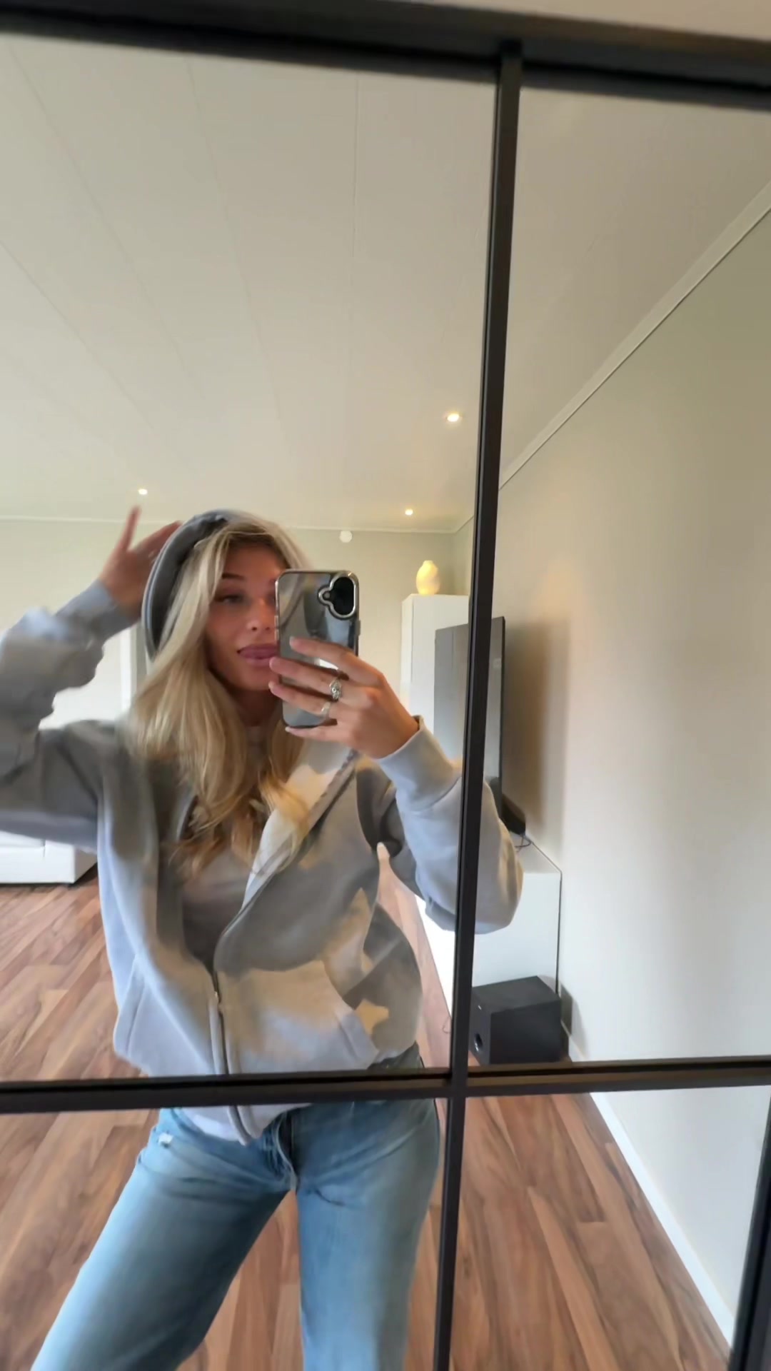 @ALICE ÖBERG🤪🤪