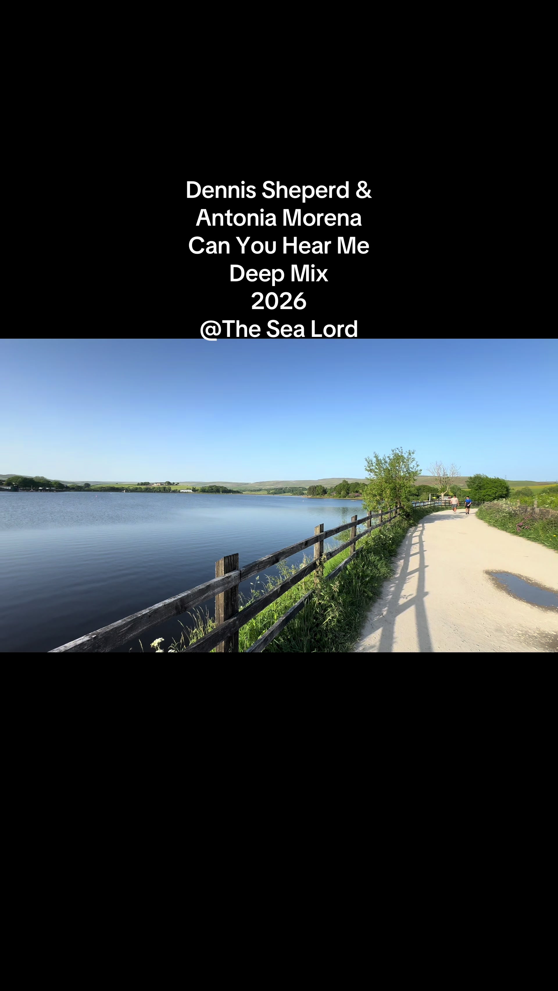 @Sea_Lord