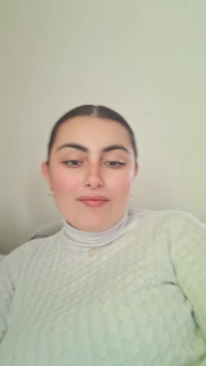 @Oumayma