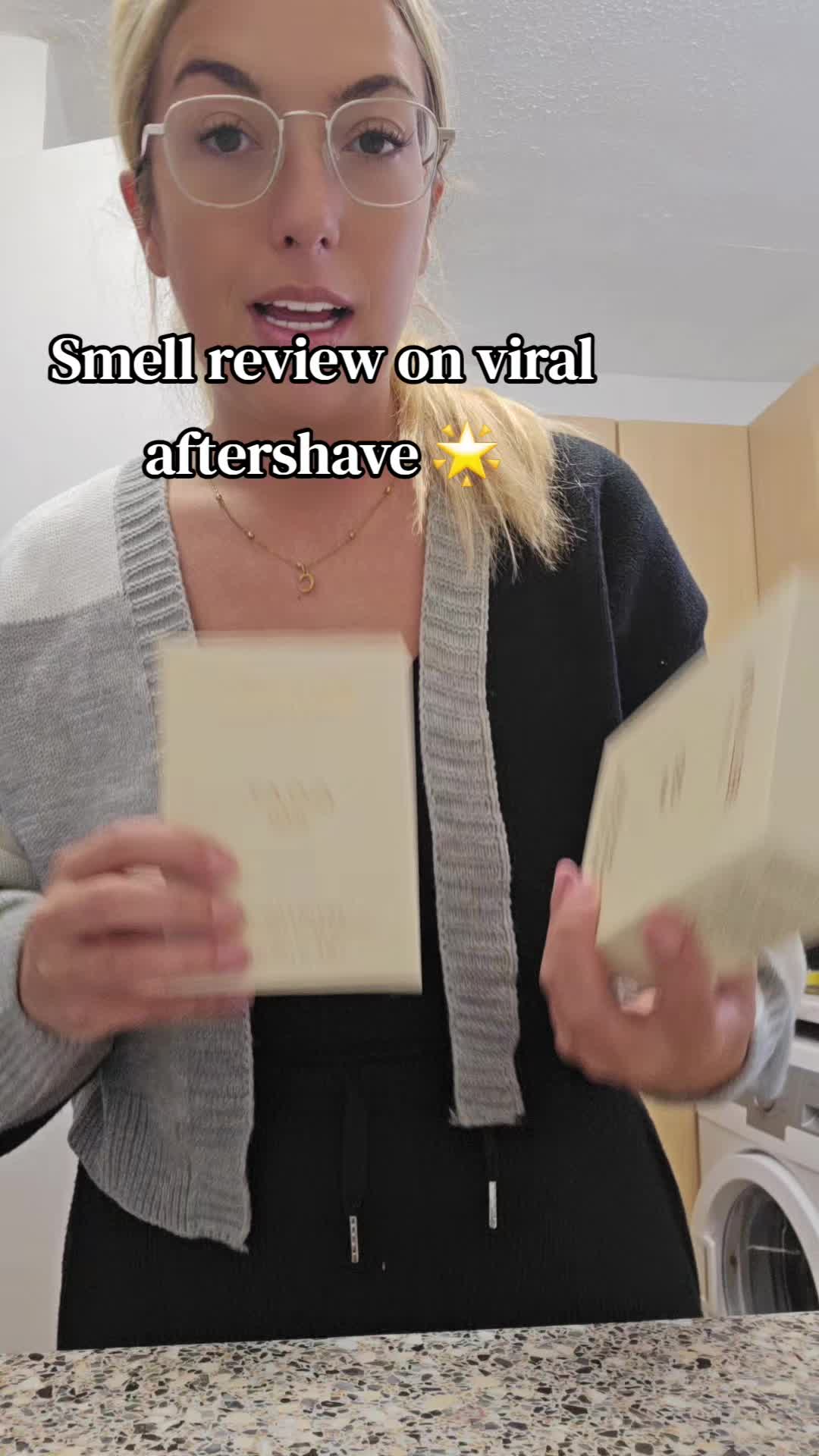 @Caroline33