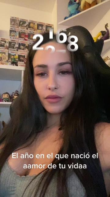 @laphlores_