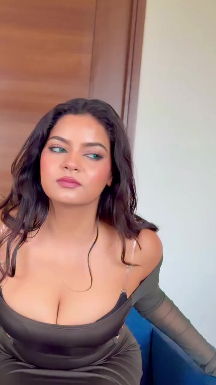 @𝙎𝙃𝙄𝙒𝙄𝙆𝘼
