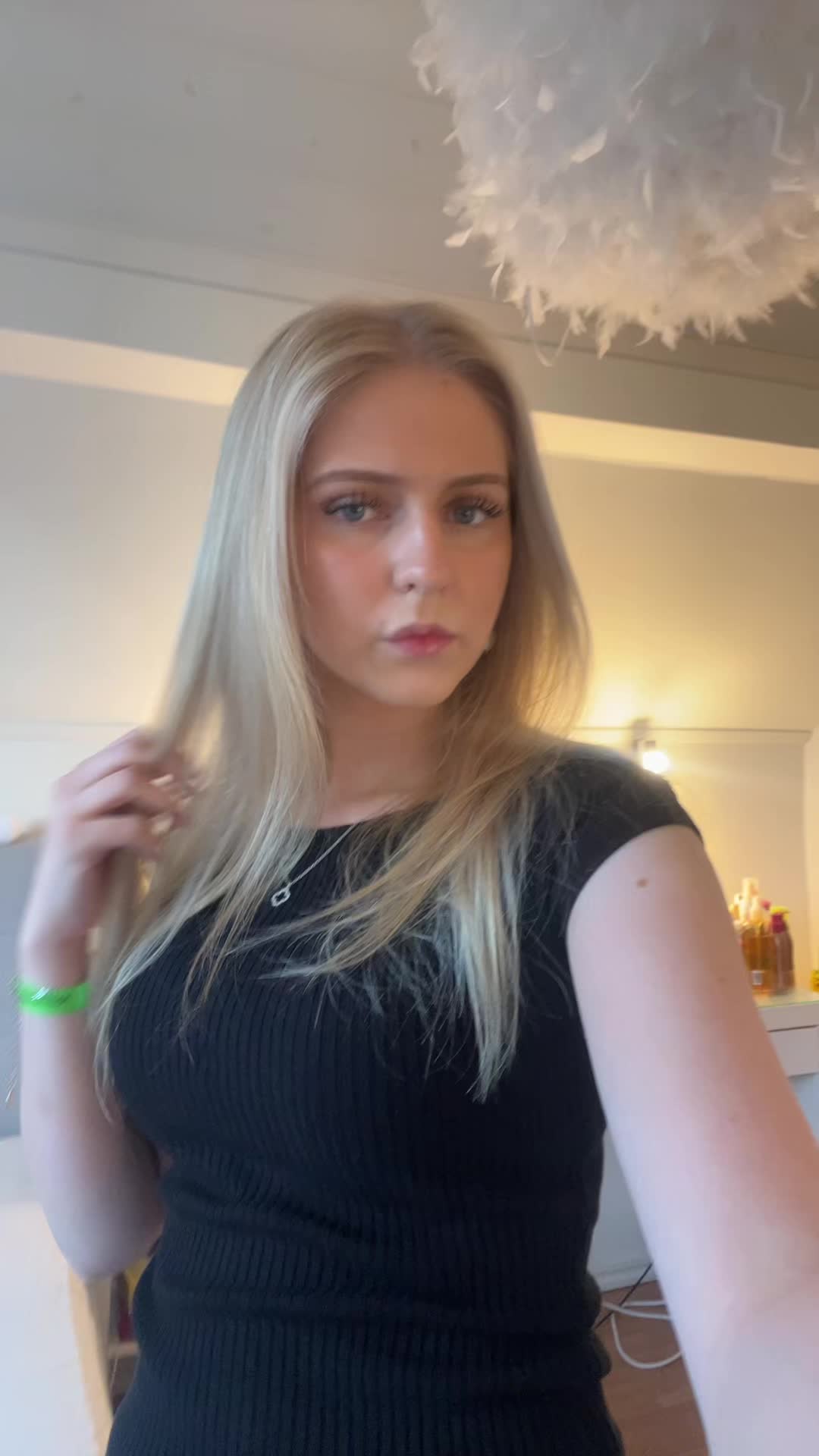@Ebba