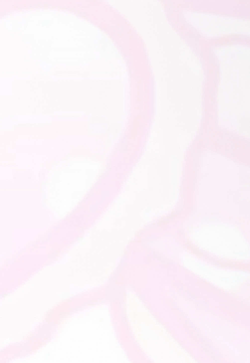 @໒꒰ྀིᵔ ᵕ ᵔ ꒱ྀི১