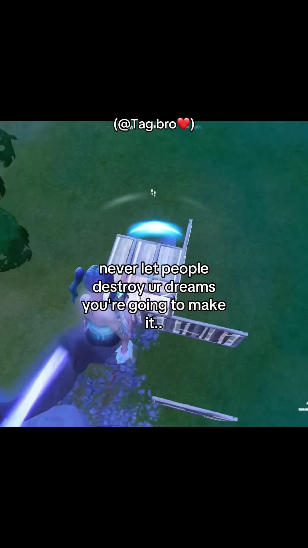 @Alf