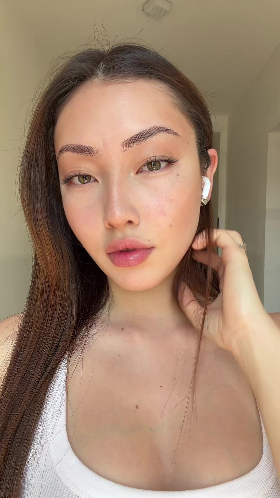 @naya