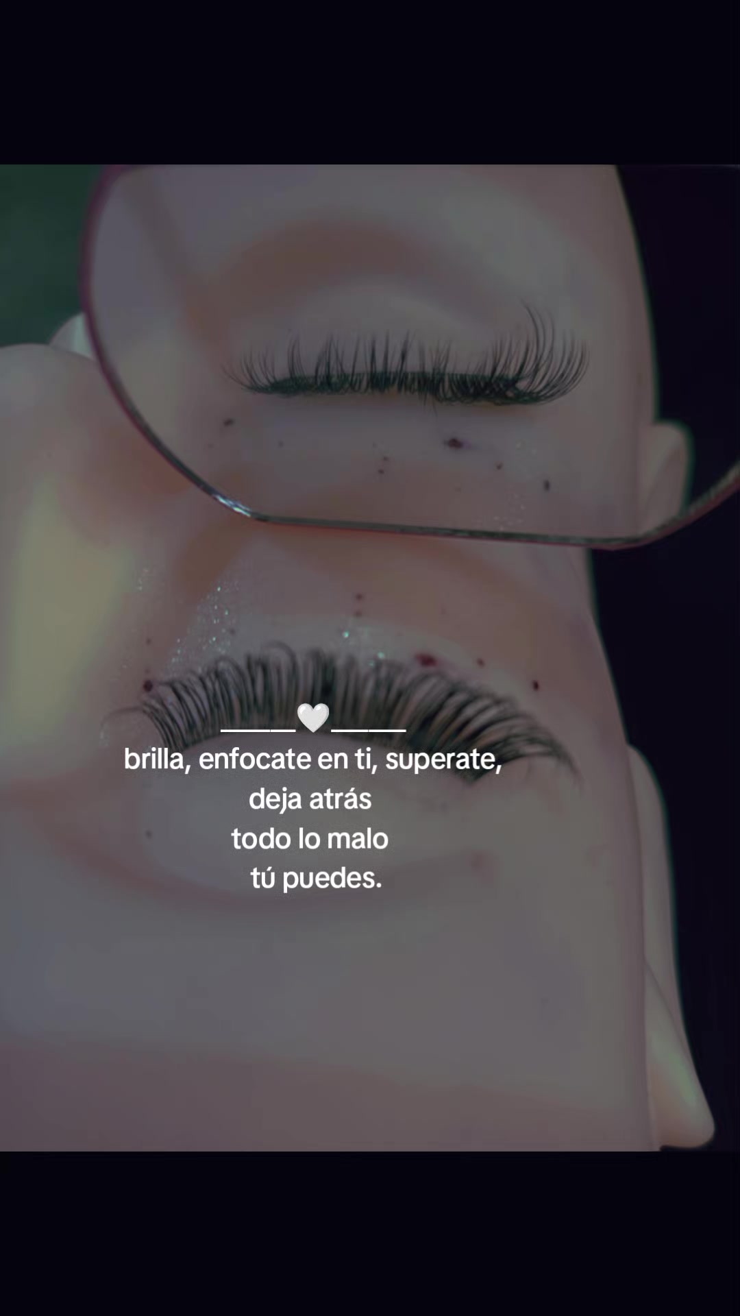 @Sofia Hernández