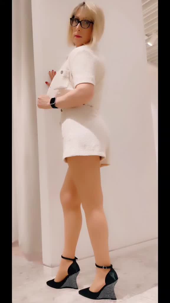 @Svitlu&scaron;ka ❤️🇺🇦🇨🇿❤️