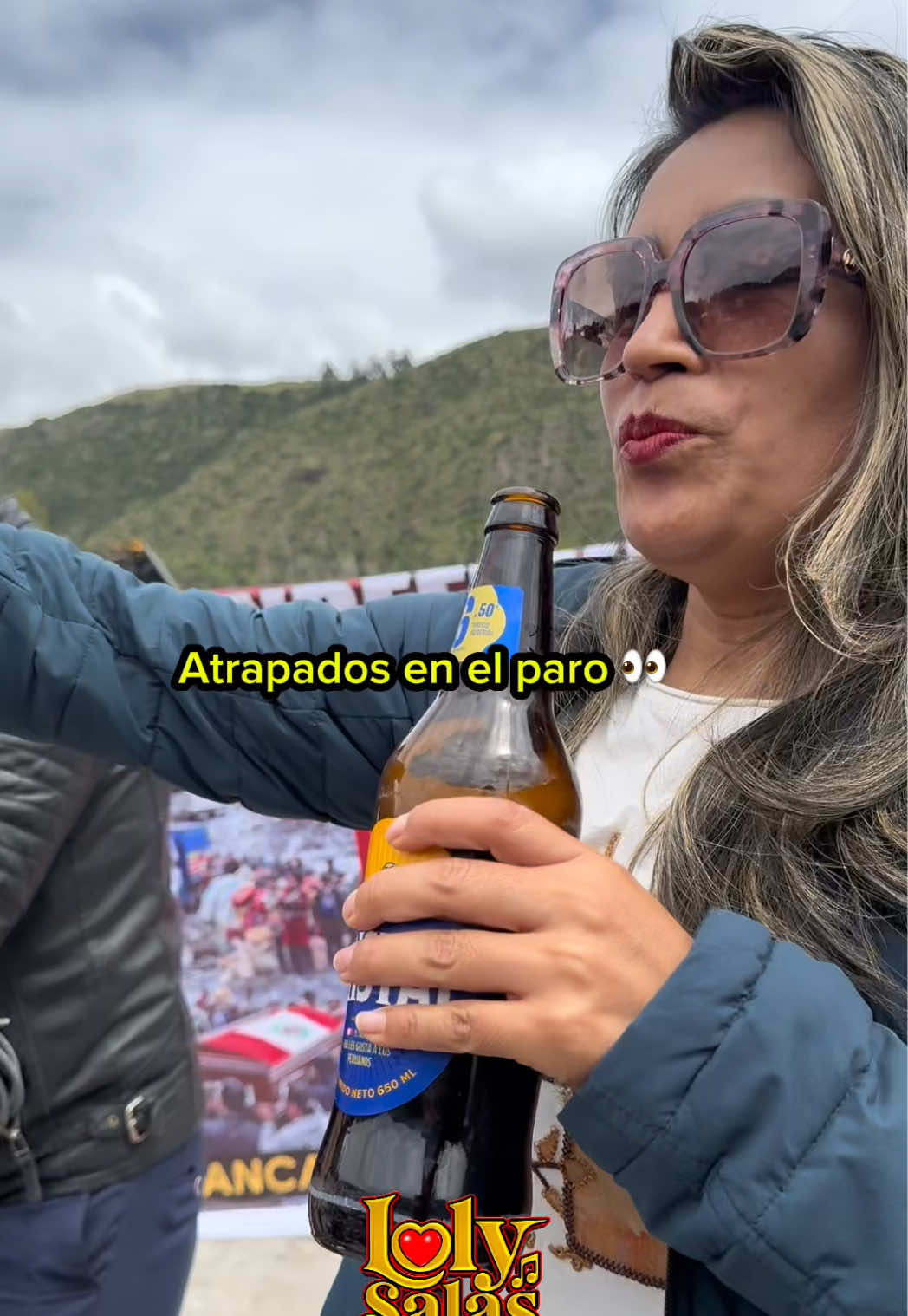 @Loly Salas