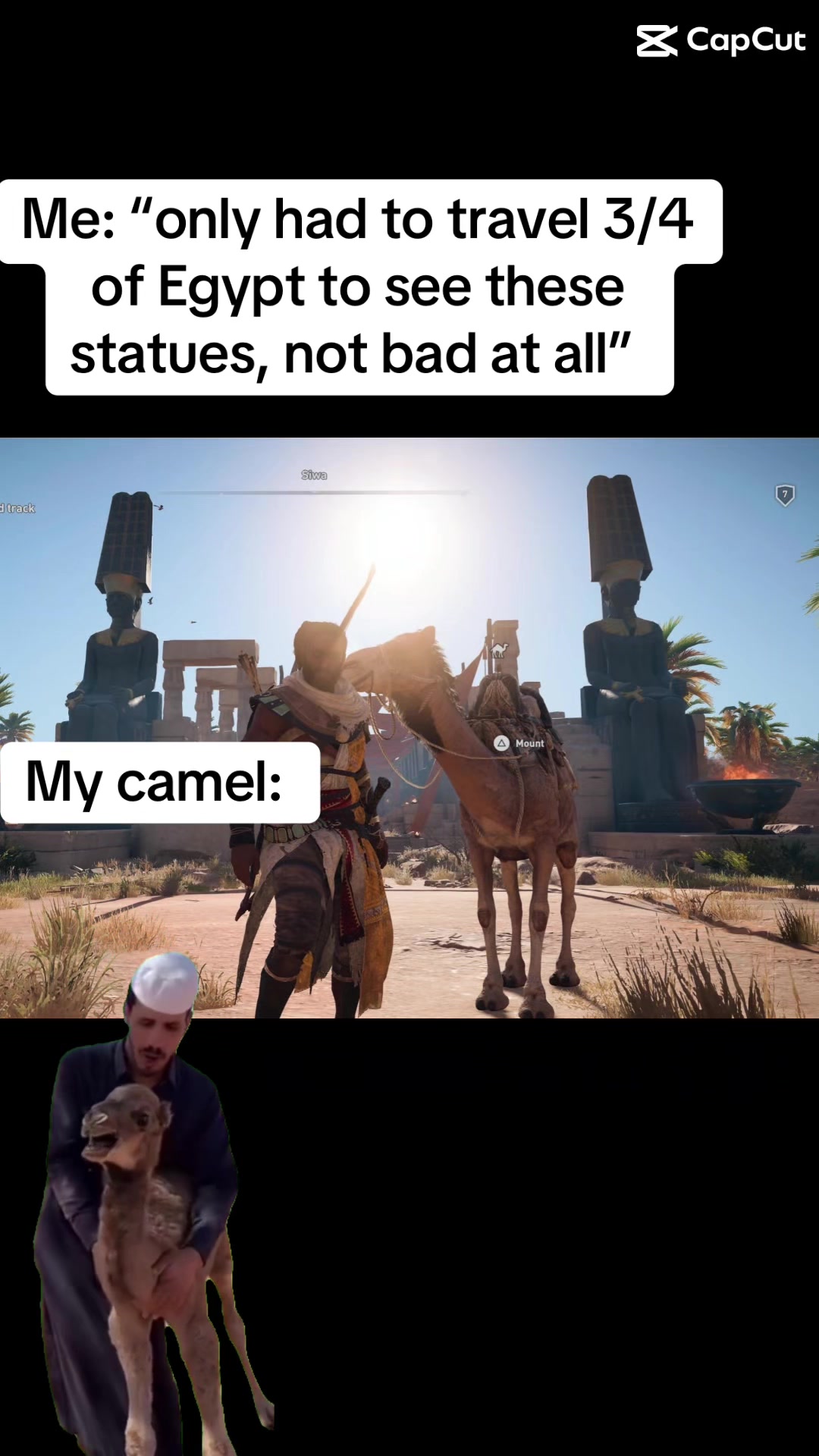@AetherRealm