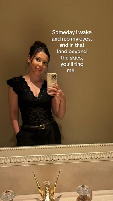 @Katerina Christodoulou