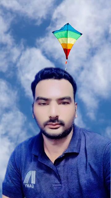 @Rana Mubashar