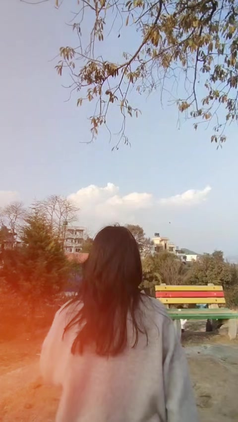 @Shrijaneyyyyyyy🕷️