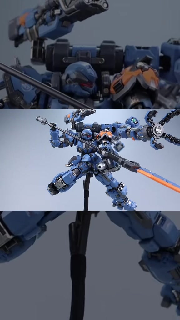 @Chồng của Xuân( TX hobby)
