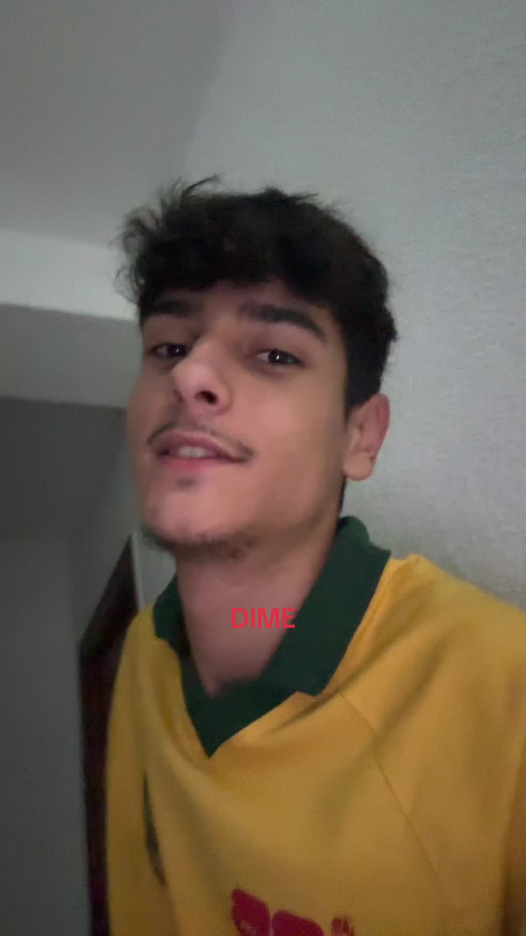 @Rafa Casta&ntilde;o
