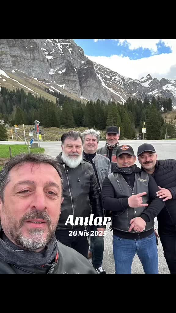 @Alplerde_bir_Kaptan🇹🇷🇨🇭