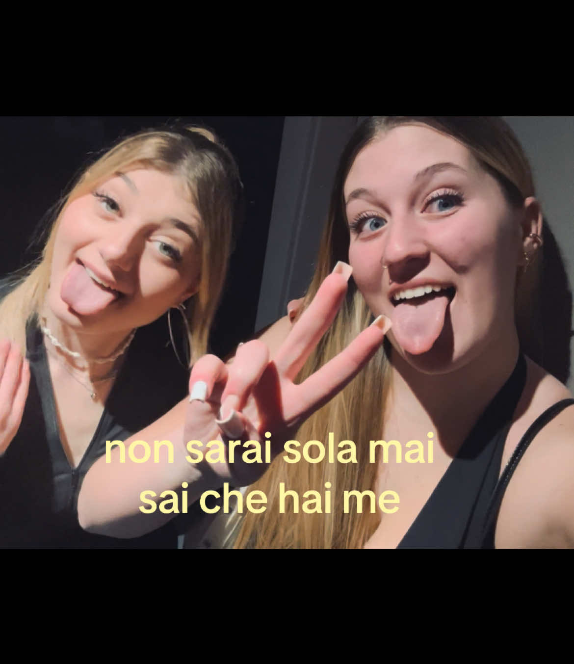 @le best bionde!🌟