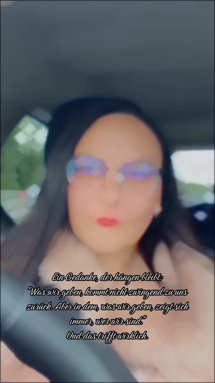 @soulmate