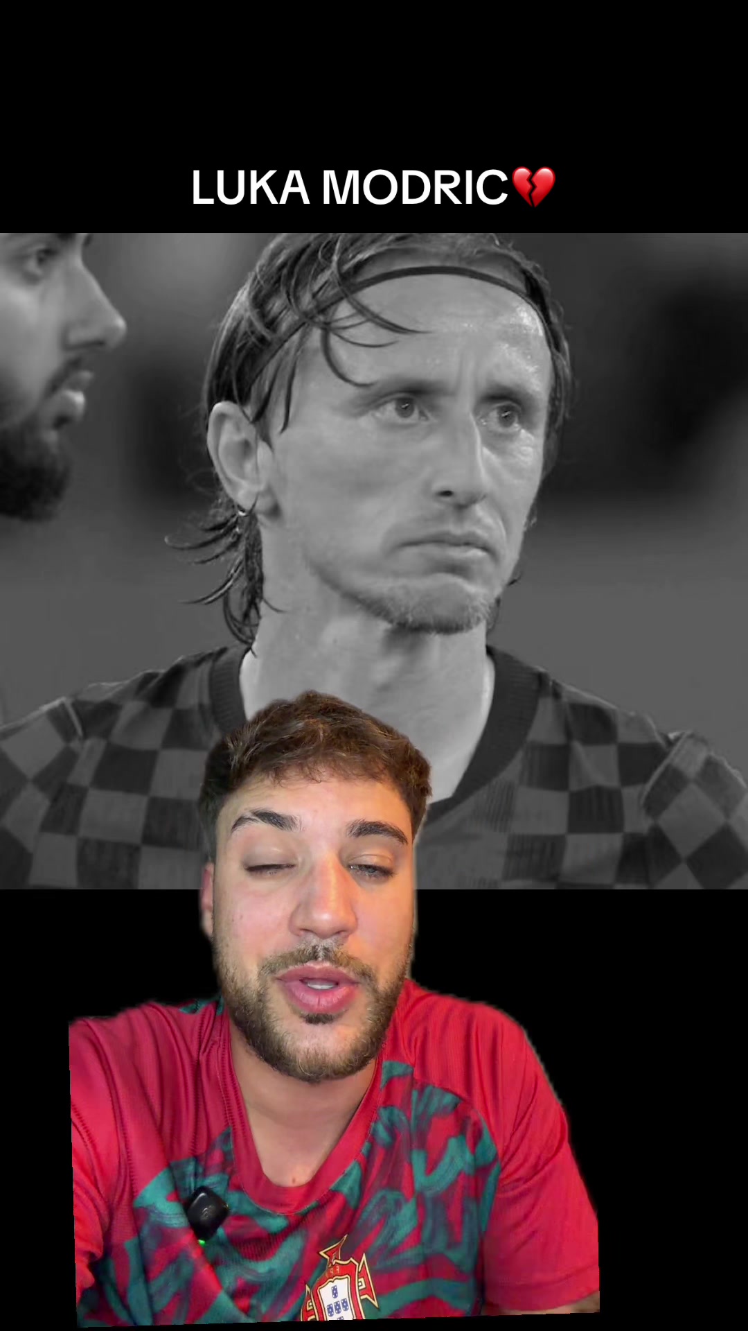 @Javibridge