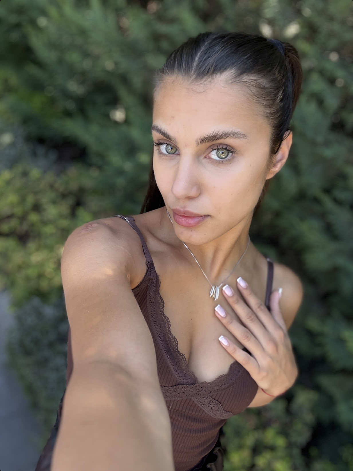 @✨Ivana Grudkova✨