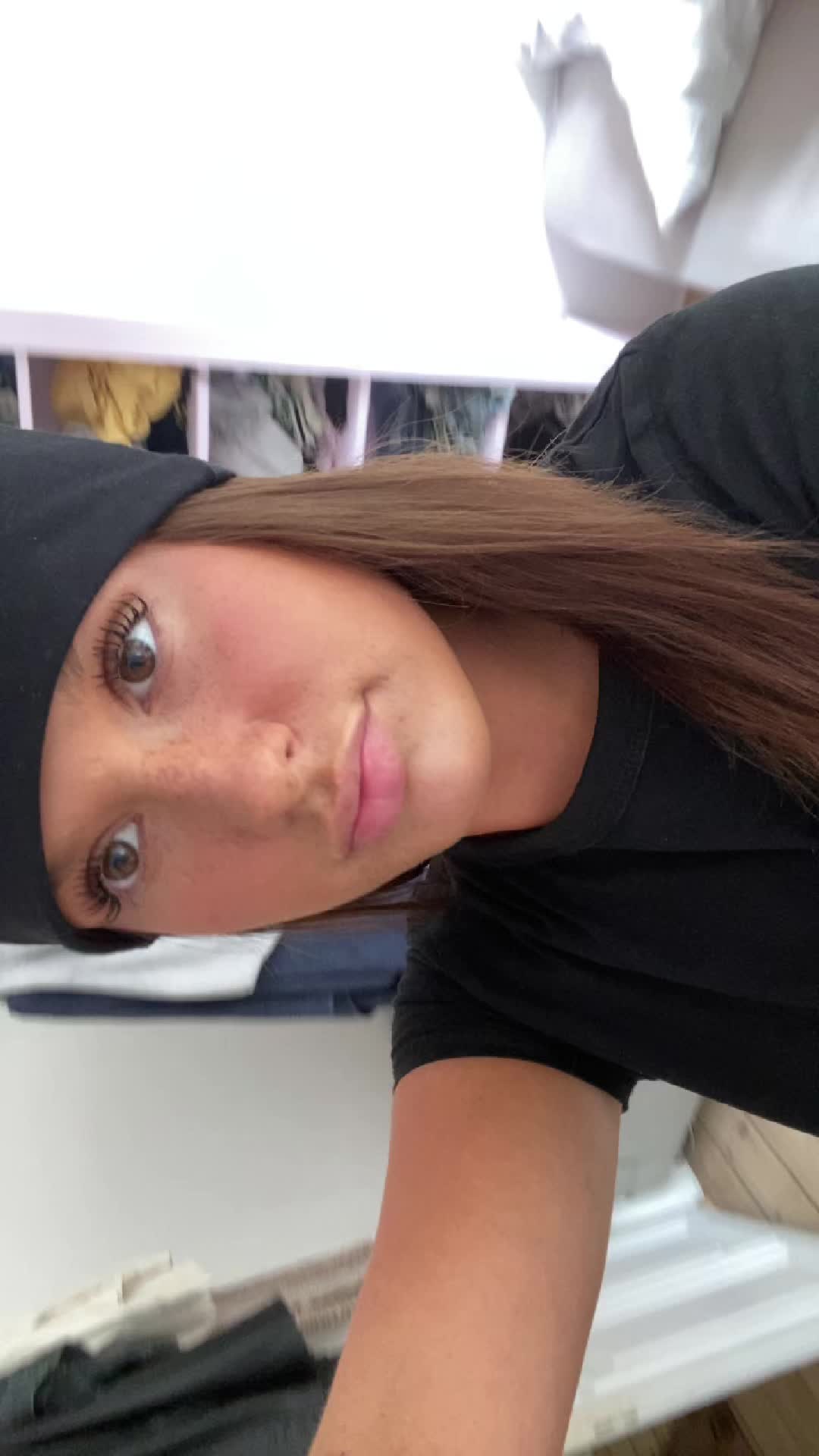 @Alberte.forsberg🌜