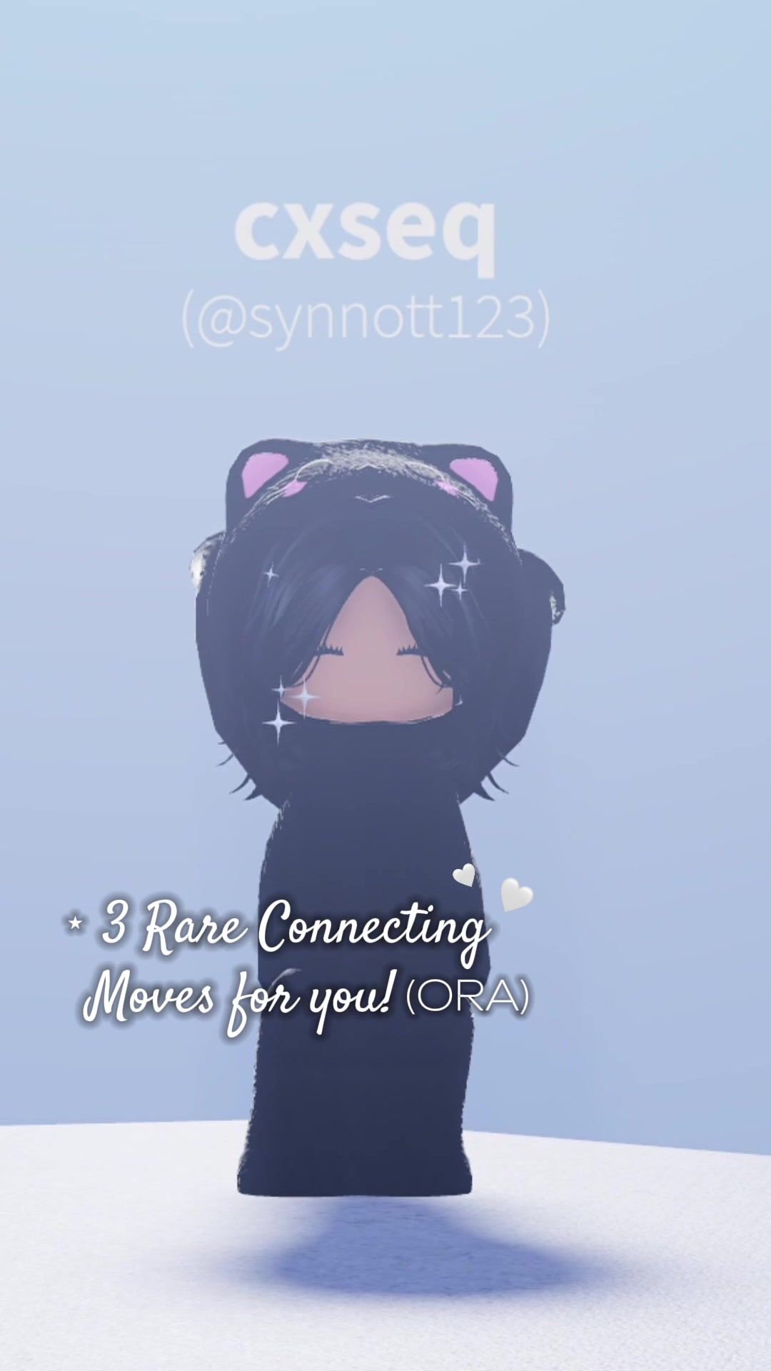 @‧₊˚✧𝐂𝐱𝐬𝐞𝐪.𝐩𝐨𝐯𝐬𝐬✧˚₊‧