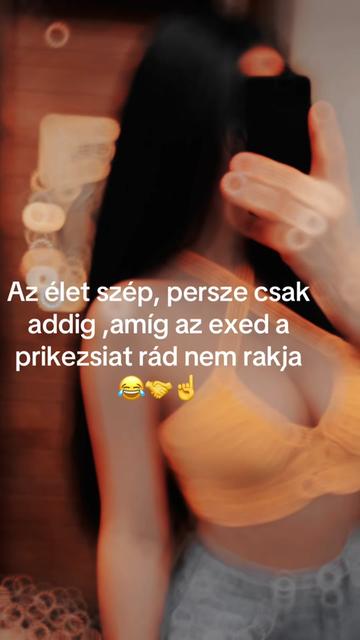 @🖤Cinti_420☘️🖤