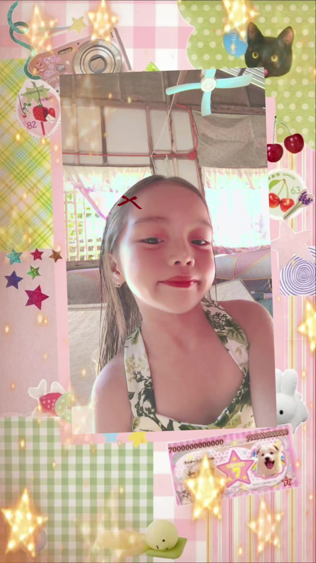 @Abby 🥰
