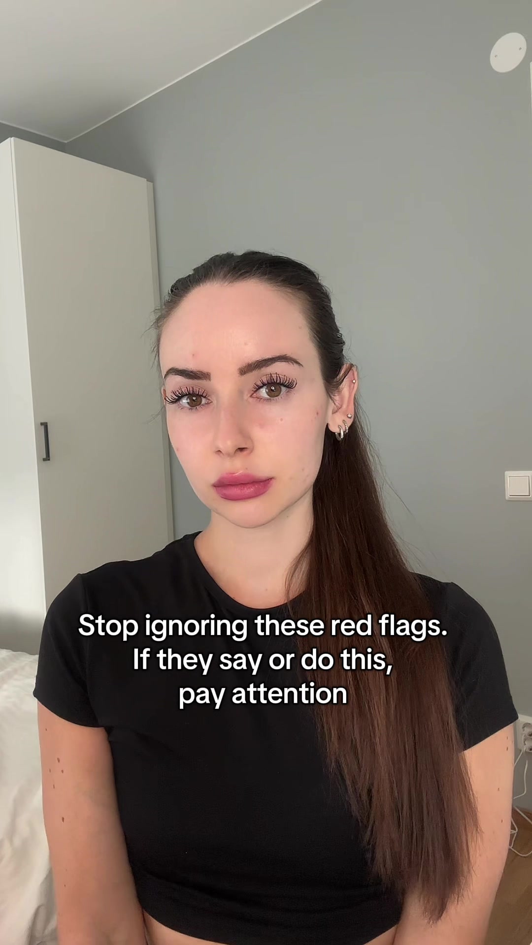 @isajensen