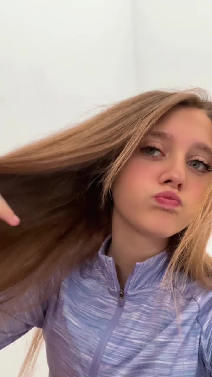 @gonebye2242