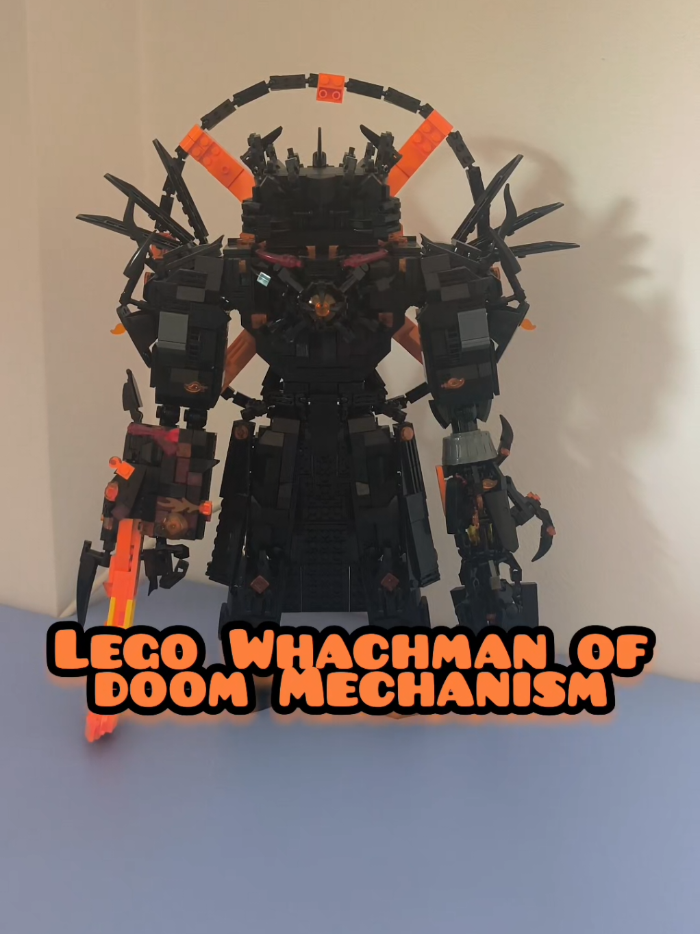 @Brickslego-c