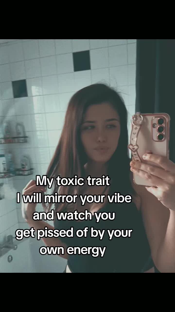 @natasha1990❤️