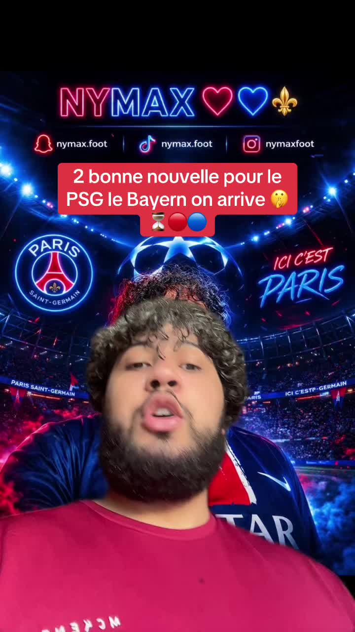 @nymax.foot🔴🔵