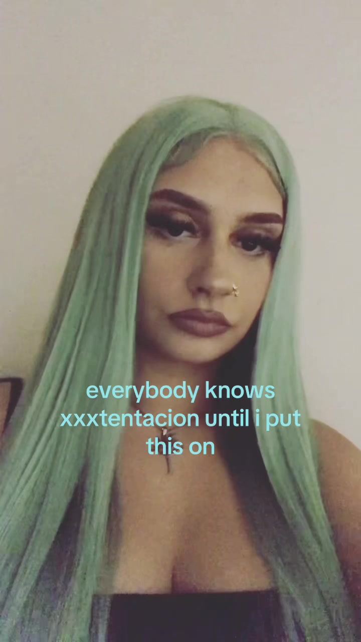 @geoxdee