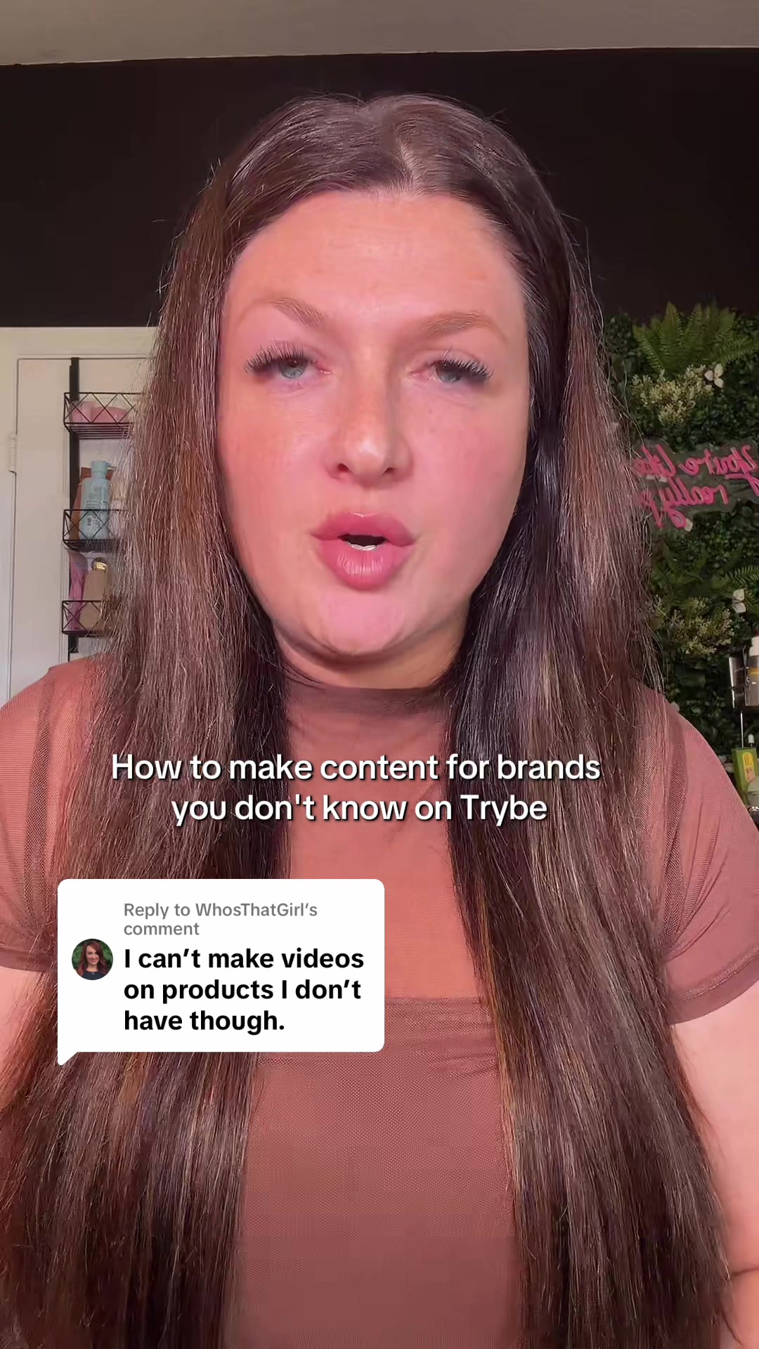 @itskeighlyhart