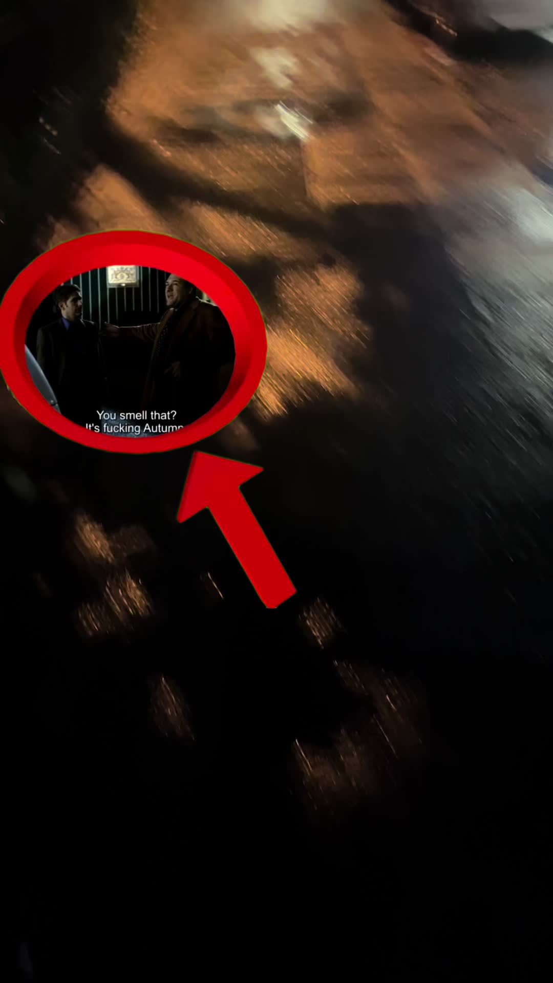 @ratdeadredemption