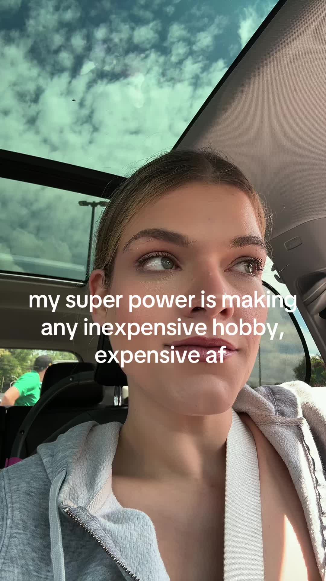 @🫶🏻🥄🪼katieebaby🪼🥄🫶🏻