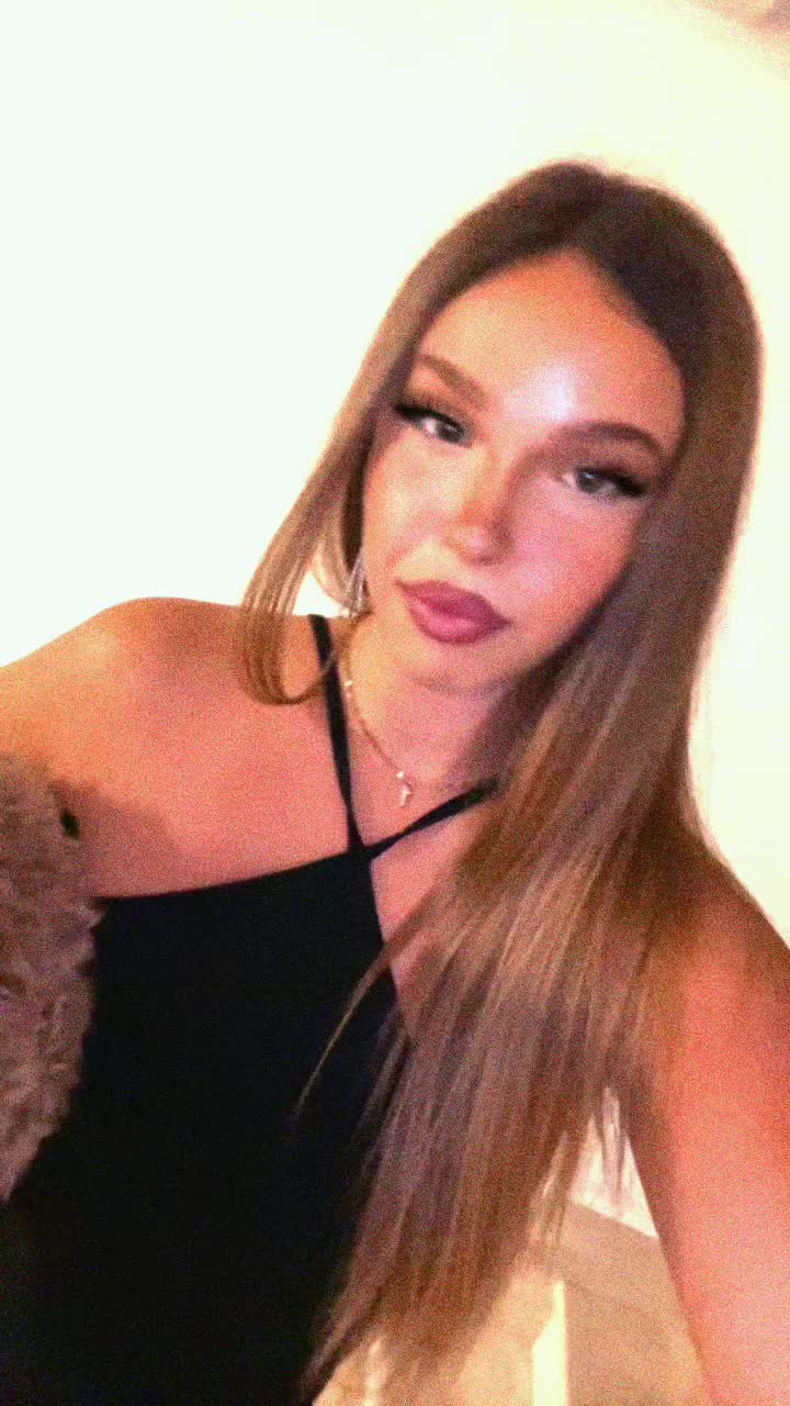 @Ali🇨🇺