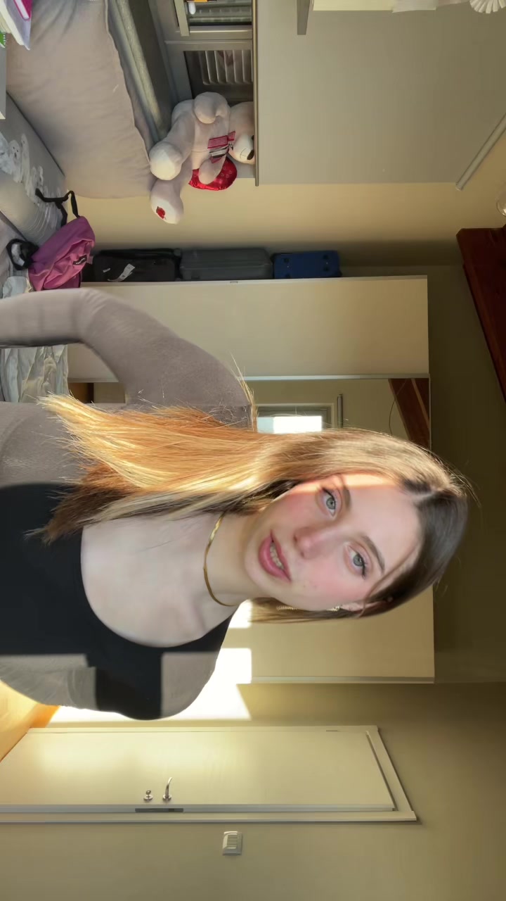 @A💫