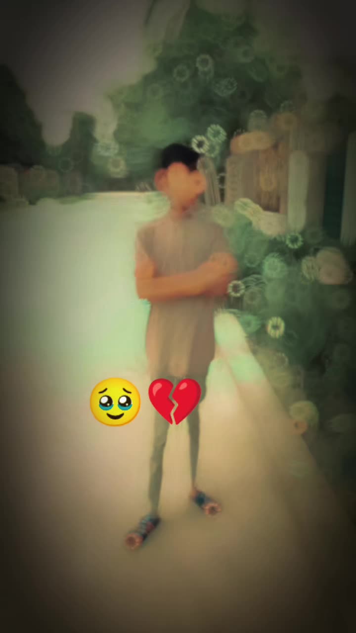 @CH UMAR ALi