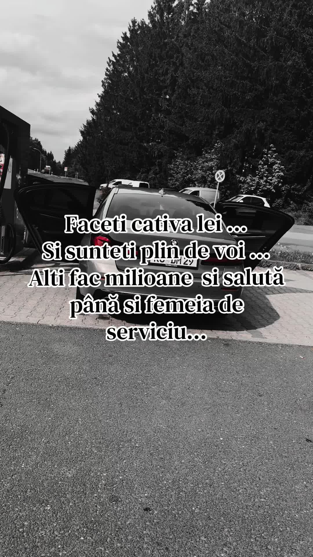 @🔱❤️Ionutz’s DM ❤️🔱