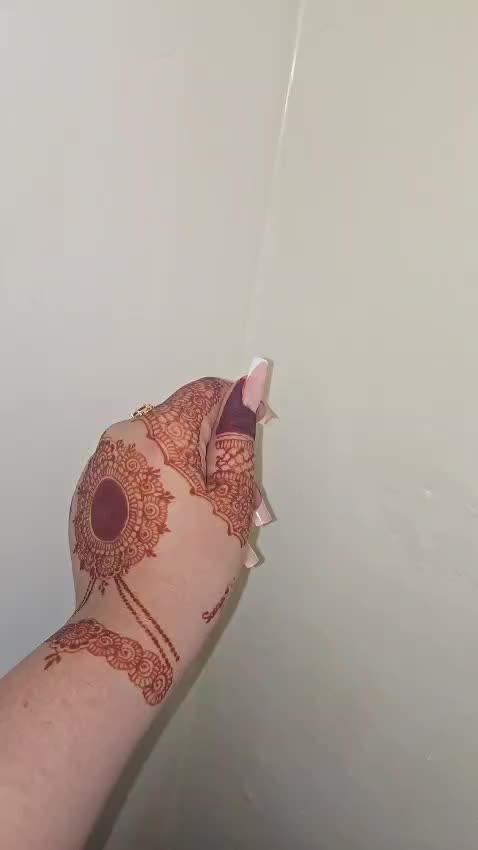 @mehndi_bysk1