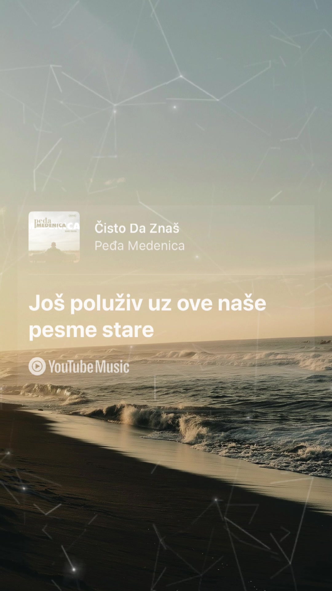 @𝑩𝒂𝒍𝒌𝒂𝒏 𝑺𝒐𝒏𝒈🎵