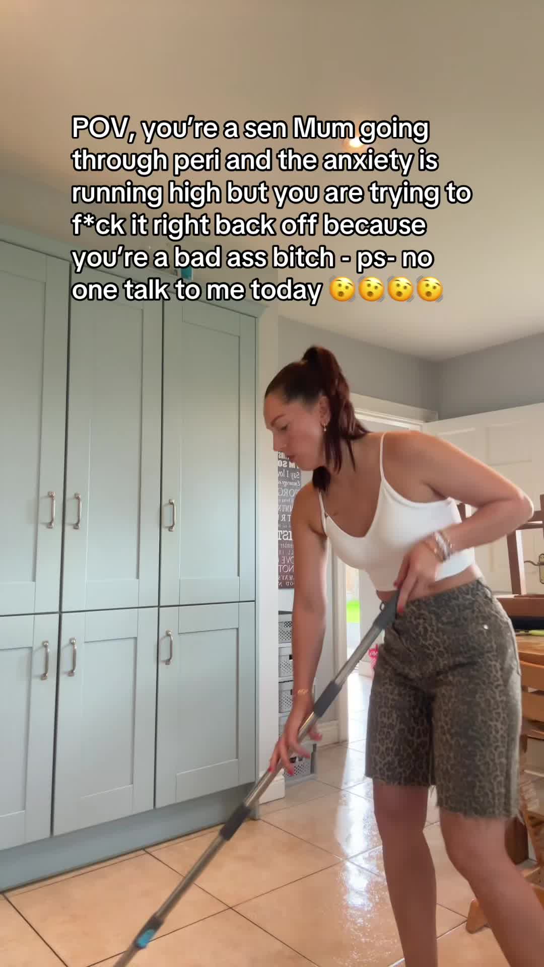 @itsverykerry